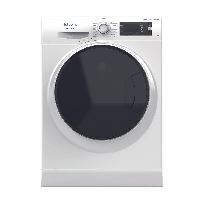 Front Loading Washing Machine