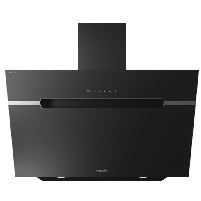Chimney 90cm Built-In Cooker Hood
