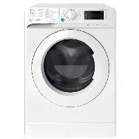 Front Loading Washer Dryer