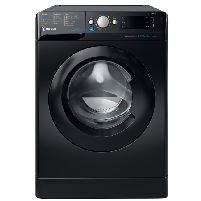 Front Loading Washing Machine
