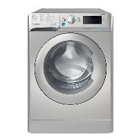 Front Loading Washing Machine