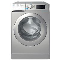 Front Loading Washing Machine