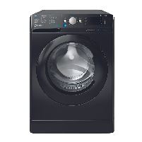 Front Loading Washing Machine