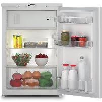 55cm Wide Fridge - Ice Box