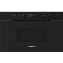 Grill Combination Built-In Microwave