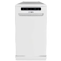 45cm Slimline Dish Washer
