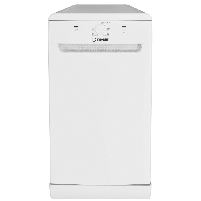 45cm Slimline Dish Washer