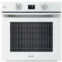 Single Electric Built-In Oven
