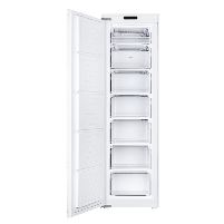 In Column Built-In Freezer