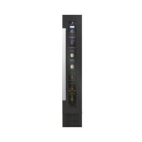 Above Counter Wine Cooler