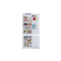 70/30 Split Built-In Fridge Freezer