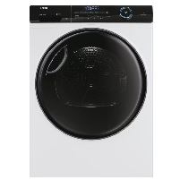 Front Loading Washing Machine