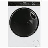 Front Loading Washer Dryer