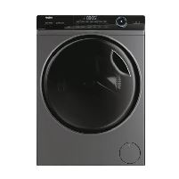 Front Loading Washer Dryer