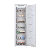 60cm Wide Fridge Freezer