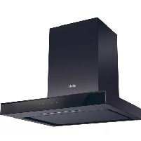 Chimney 60cm Built-In Cooker Hood