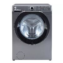 Front Loading Washing Machine