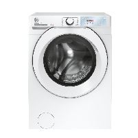 Front Loading Washing Machine