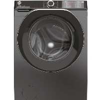 Front Loading Washing Machine