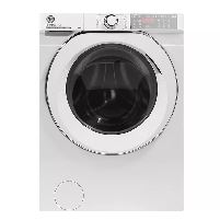 Front Loading Washing Machine