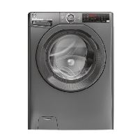 Front Loading Washing Machine