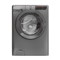 Front Loading Washing Machine