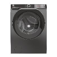 Front Loading Washing Machine