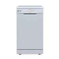 45cm Slimline Dish Washer