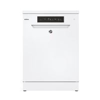 60cm Full Size Dish Washer