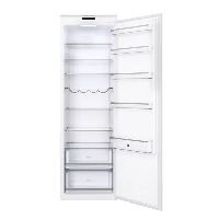 In Column Larder Built-In Fridge
