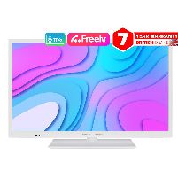 Lcd/ Led/ Plasma Television