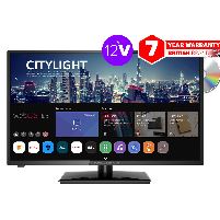 Lcd/ Led/ Plasma Television