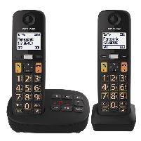 Cordless Telephone