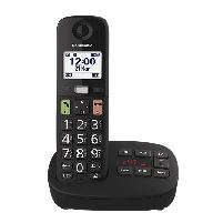 Cordless Telephone