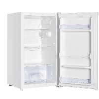 50cm Larder Fridge