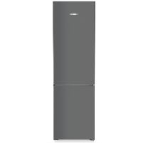 60cm Wide Fridge Freezer