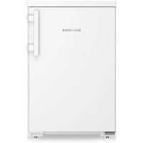 55cm Larder Fridge