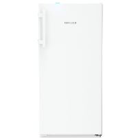 60cm Wide - Tall Freezer