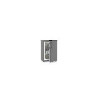 55cm Wide Freezer