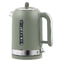 Electric Kettle