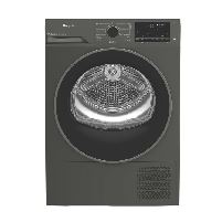 Condensing Tumble Dryer