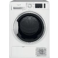 Condensing Tumble Dryer