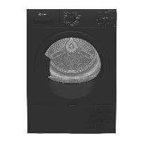 Condensing Tumble Dryer