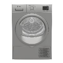 Condensing Tumble Dryer