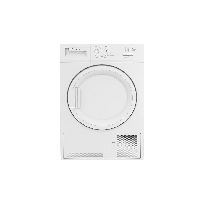Condensing 7kg Condenser Dryer