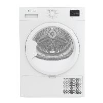 Condensing Tumble Dryer