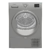 Condensing Tumble Dryer