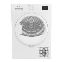 Condensing Tumble Dryer