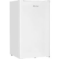 55cm Wide Fridge - Ice Box