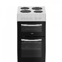 50cm Electric Freestanding Cooker